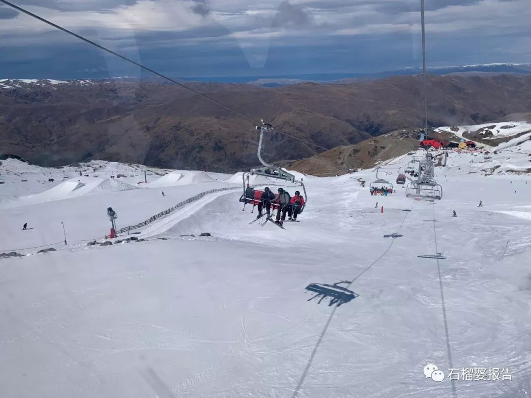 旅行7天,七天游记的视频在线观看全集高清