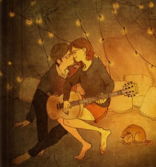 如果你的老公一无所有你会嫁吗,如果你老公有钱你会离婚吗