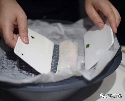 肠粉馅的做法大全,肠粉肉馅怎么做好吃