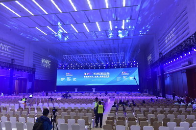 同声传译和随同翻译,视频会议同声传译翻译