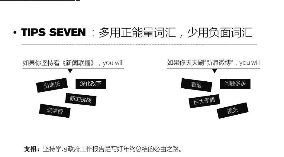 工作报告怎么写证明工作太多,上班不愿意写工作总结怎么办