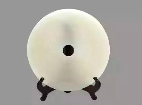 没有卫星还能打电话吗,没有卫星之前是如何通讯的