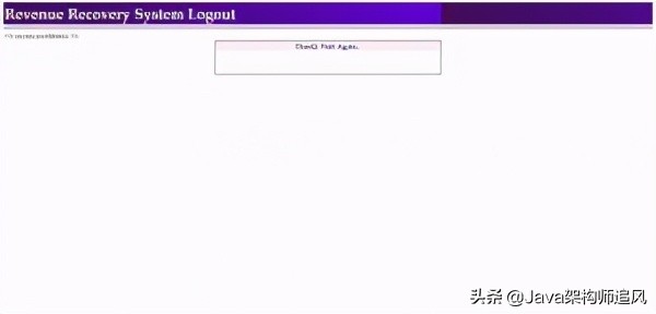 github经典开源代码,githubjava100个实战项目源码