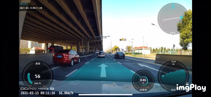 行车记录仪用1080p好还是4k更好,行车记录仪不知道品牌能用吗