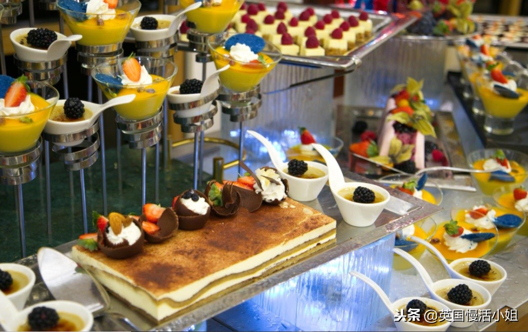 呼吸纯净空气,探寻塞舌尔畅快自由行