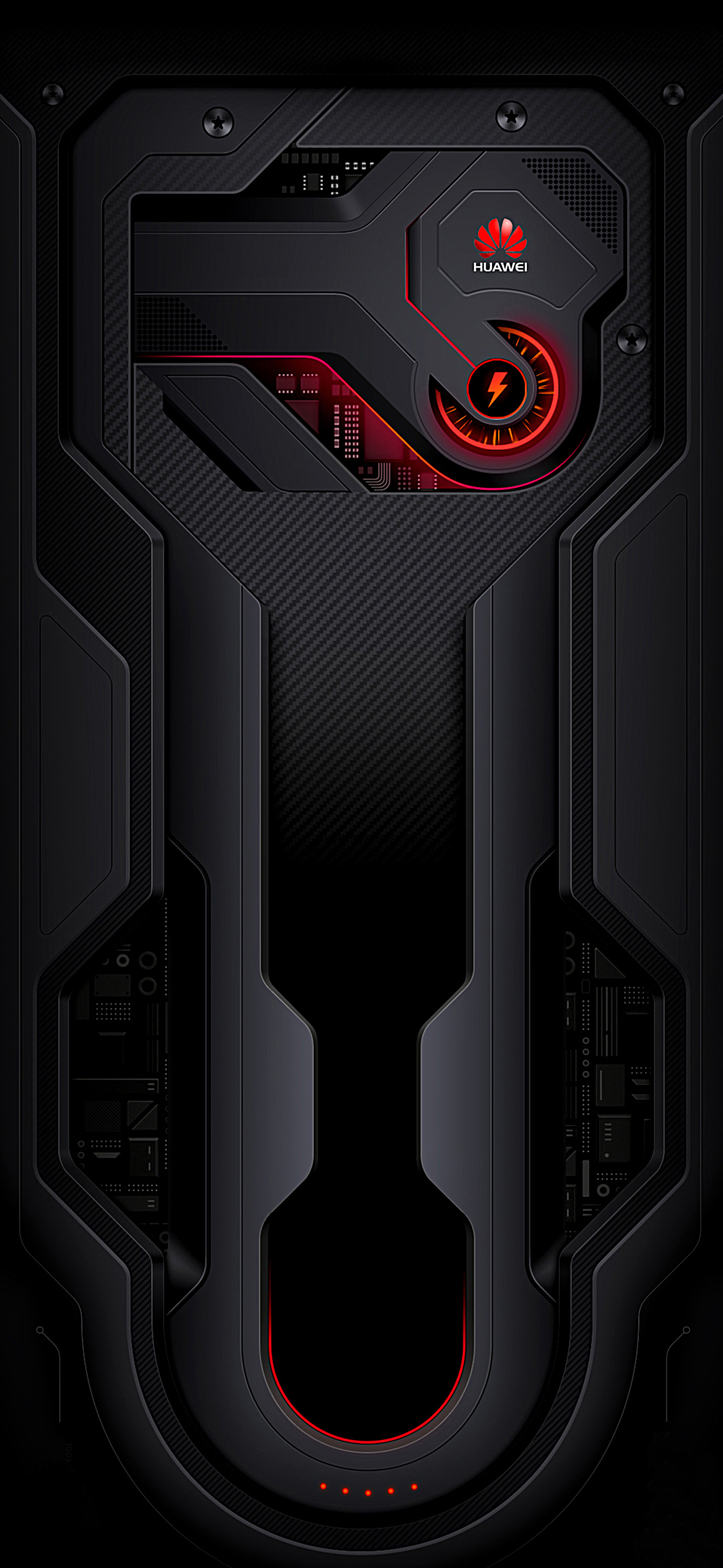 主题壁纸透明壁纸,优阿壁纸4k超清