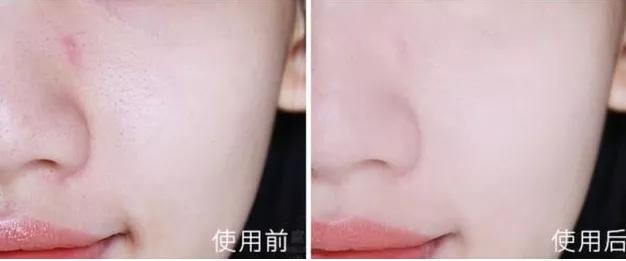 毛戈平遮瑕手法李佳琦 (李佳琦毛戈平推荐)