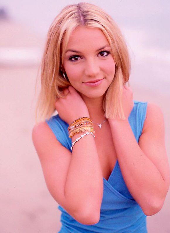 新千年第一世界级天后，首婚55个小时便离婚，3次被送精神病院