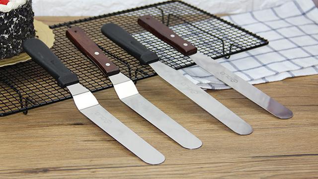 烘焙工具基础,最好卖烘焙工具