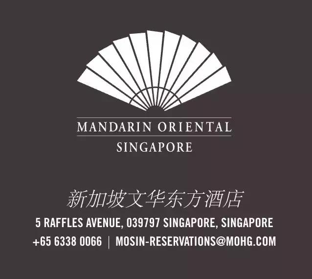 文华东方酒店生意好吗,为什么叫文华东方酒店