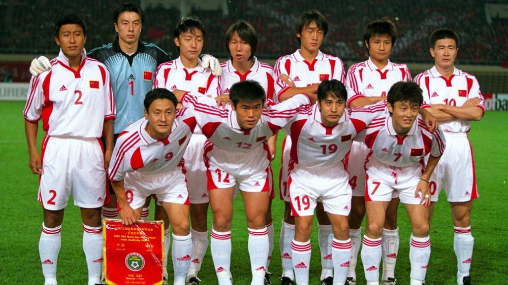 亚洲世界杯名额4.5席,世界杯亚洲4.5个名额