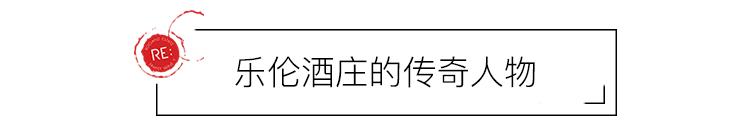 把红酒带回中国,把红酒进口到国内