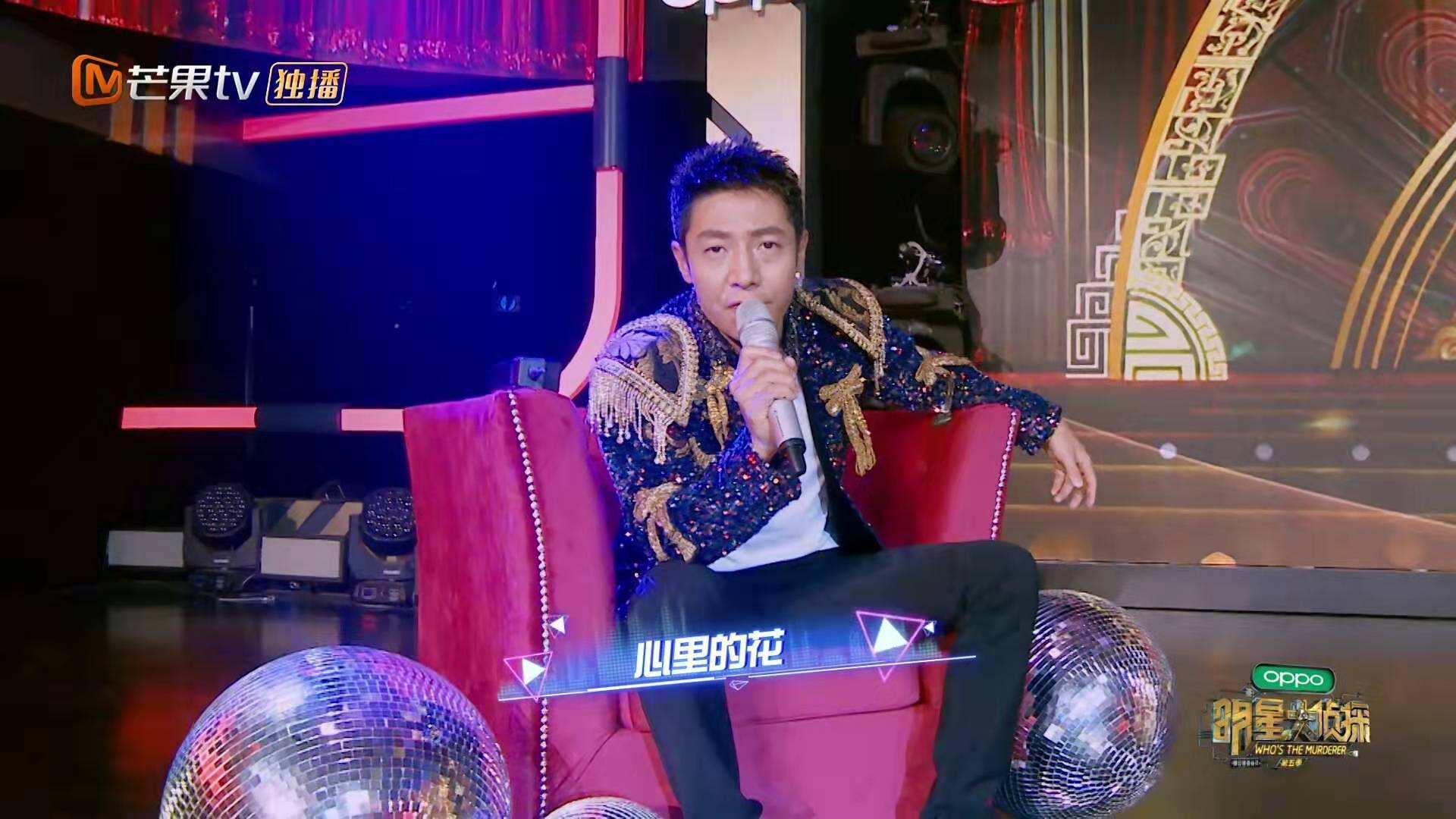 月入10w的秘密在于做好这三点,想做有钱人就先做这三件事