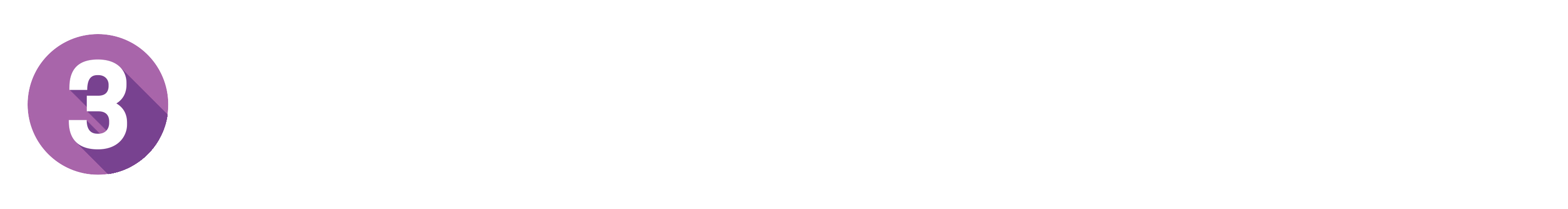 这个季节里最美味的水果草莓,这个季节多吃什么水果草莓