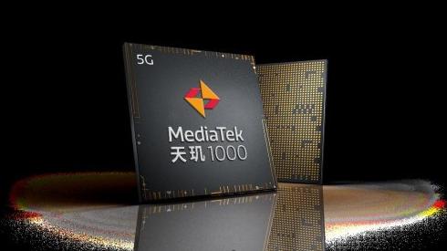 iphone处理器天梯图,苹果处理器天梯图a12x