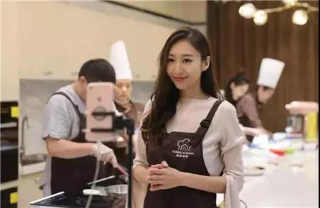 新手开早餐店：几招教你做好早餐经营