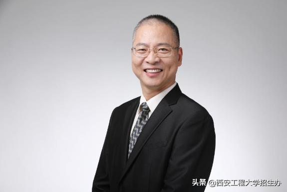 7位上市公司老板,七家公司董事长