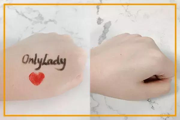 为什么雪莉皮肤那么好,雪莉皮肤为何这么白