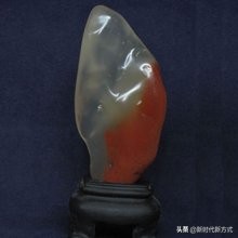 好的宝石是什么样的,你知道什么是真正的宝石