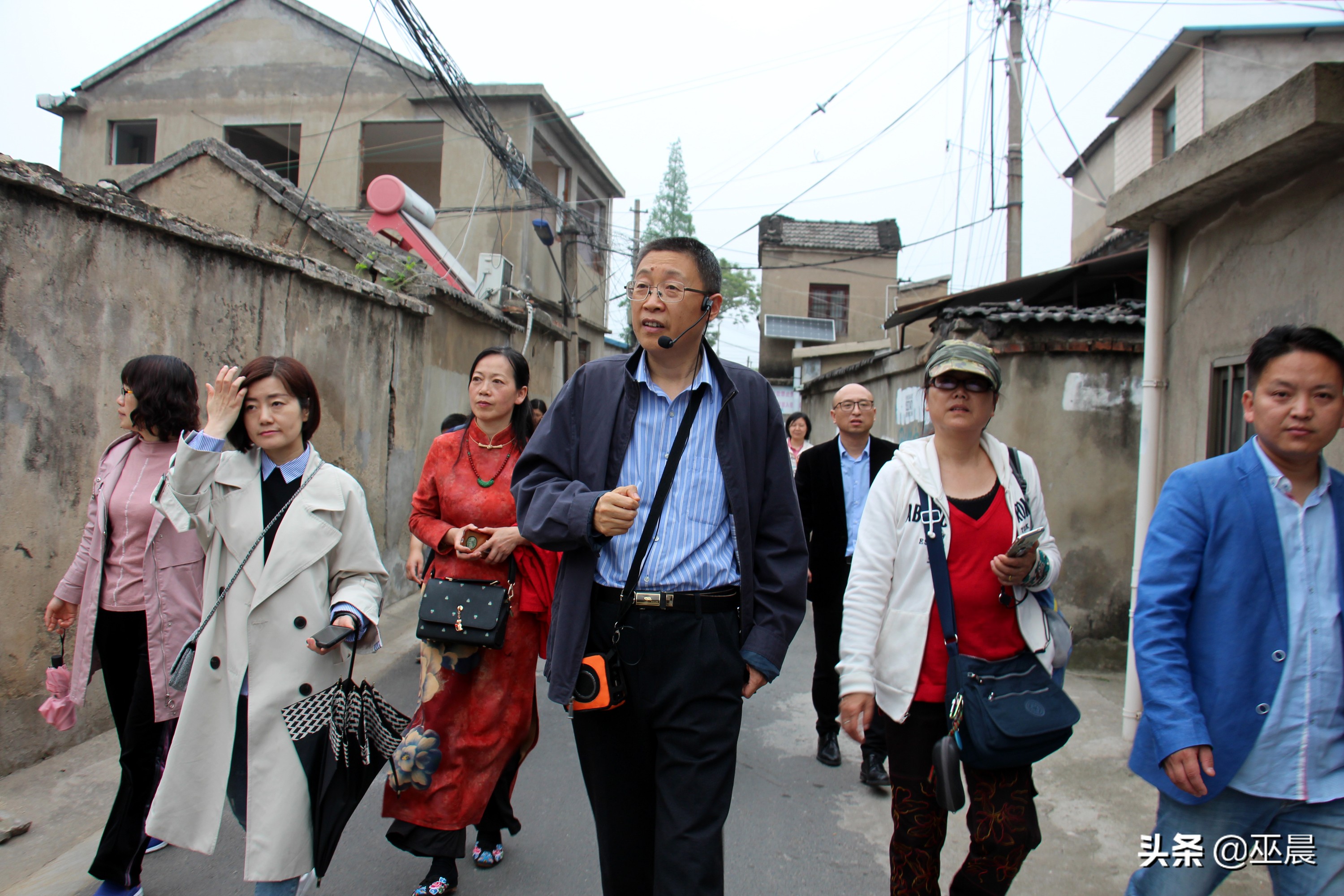 大运河至钱塘江夜游,大运河沿途旅游攻略