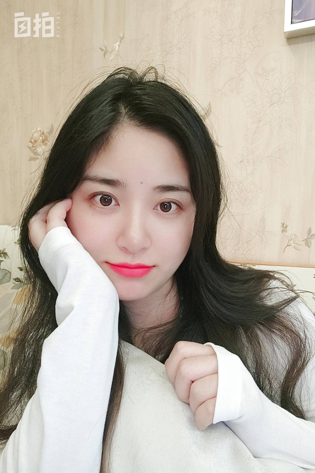 大四实习期间我意外怀孕了,大学刚毕业怀孕结婚很丢人吗