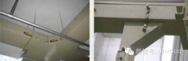 安装消防管道图纸怎么看,消防水池管道安装示意图