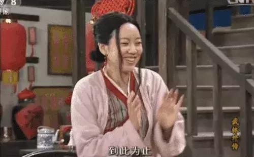 别和中年老母亲谈护肤谈美容谈保养，那比谈钱更伤人！太扎心了