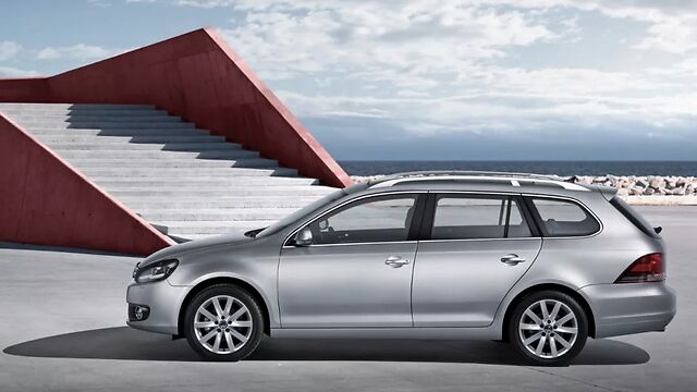 预算不到15万可以买到哪些旅行车,10万左右性价比高的车二手旅行车