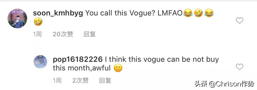 名模琦琦中性打扮,香港名模琦琦多高