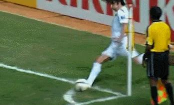 足球是世界第一运动的原因,中国足球为什么比不过伊拉克