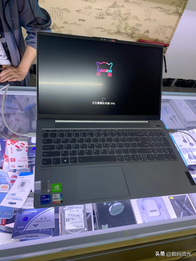 电脑重装系统连不上无线网络,电脑重装硬盘如何连接无线网络