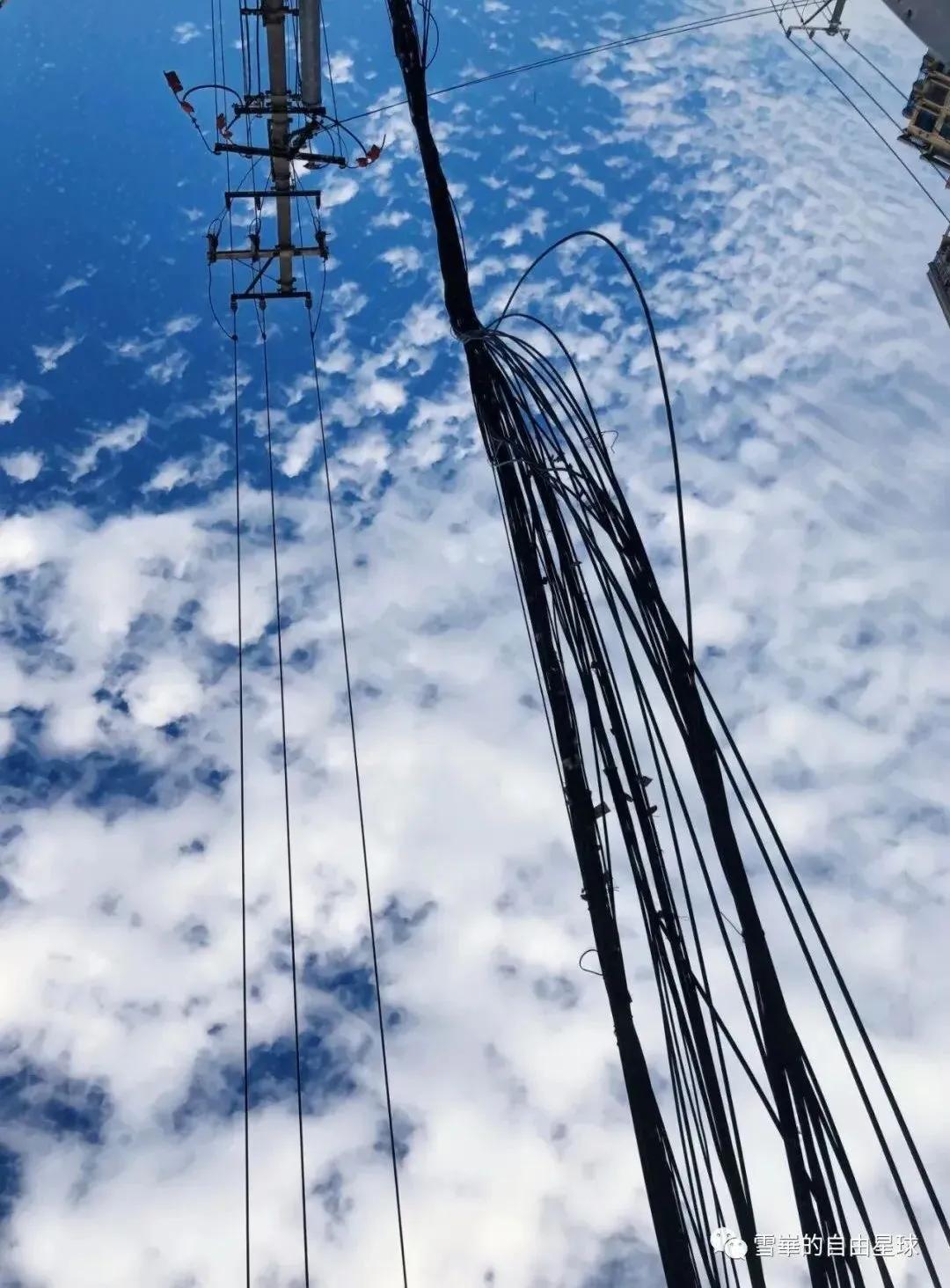 dyson风扇如何拆,dyson戴森风扇过滤网更换