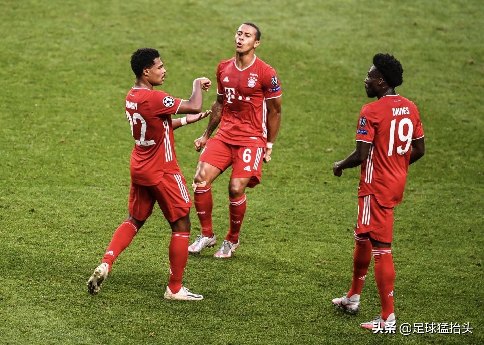 最近格纳布里身价,格纳布里经典进球