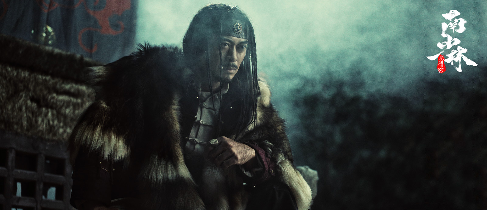 南少林之怒目金刚电影完整版,南少林之怒目金刚免费观看