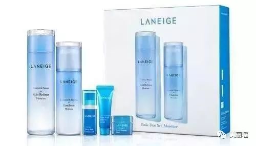 这几款被代购吹起来的日韩护肤品，其实本地根本没人会买