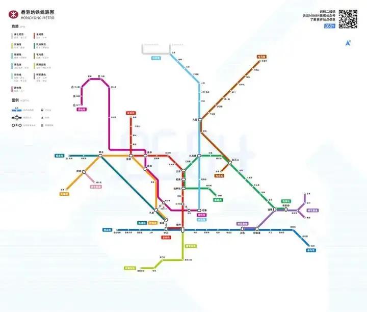 2020南京地铁跨年夜运营时间,南京地铁发展史动态版