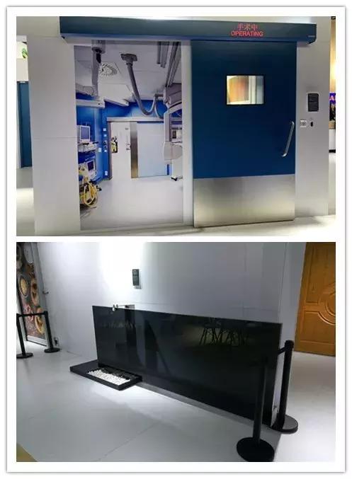 共筑未来纪录片完整版,共筑中国梦