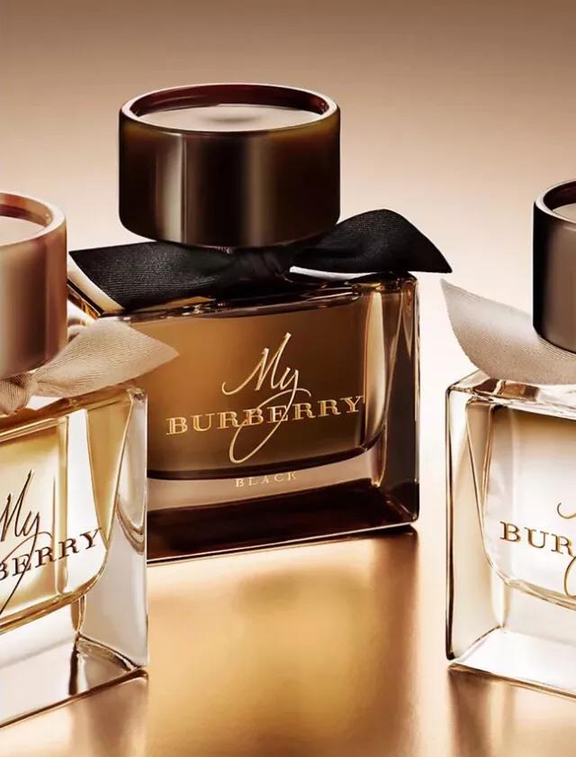 十大最撩人香水排行榜,撩死人的香水推荐