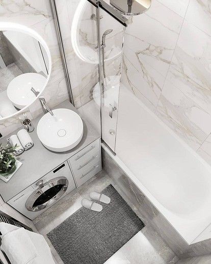 带卫生间卧室尺寸标准及图例,卫生间水电安装尺寸图