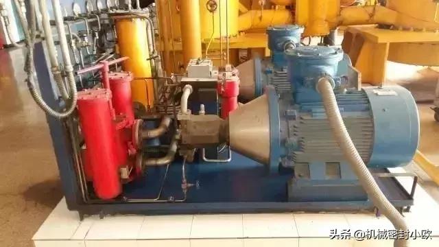 全国最先进的火电机组,全国最先进发电厂