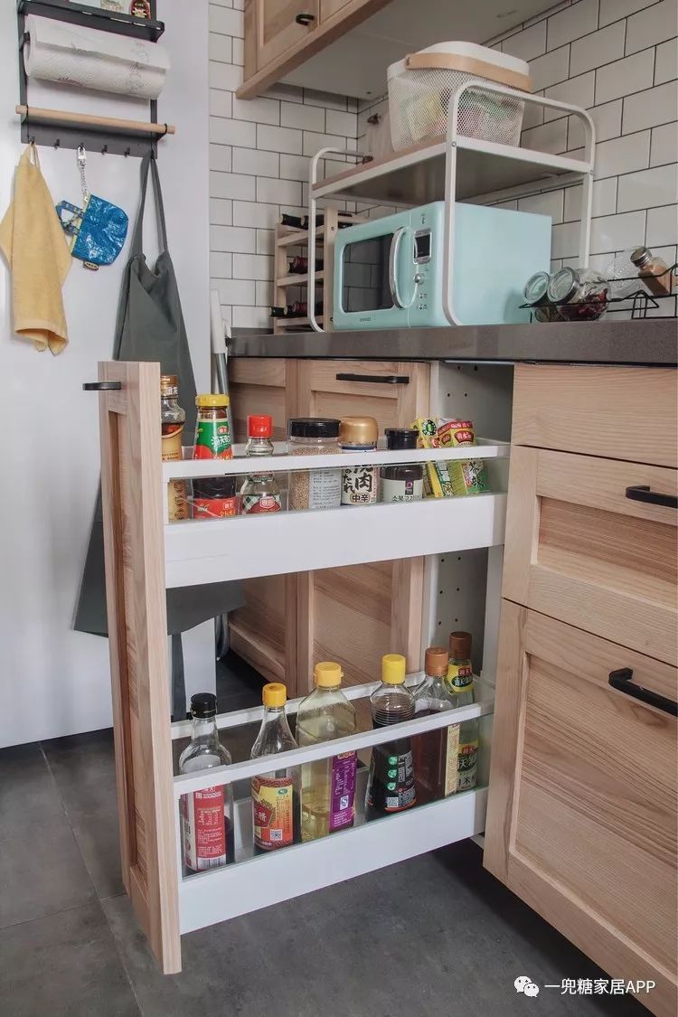 宜家橱柜和普通橱柜哪个性价比高,宜家的橱柜值不值得买