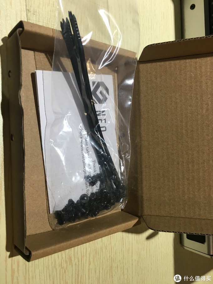 2019年3a平台配置,3a平台需要几代主板