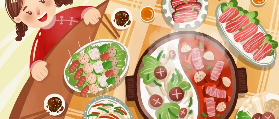 小学女儿偷看电视,六年级的女儿偷看手机怎么办