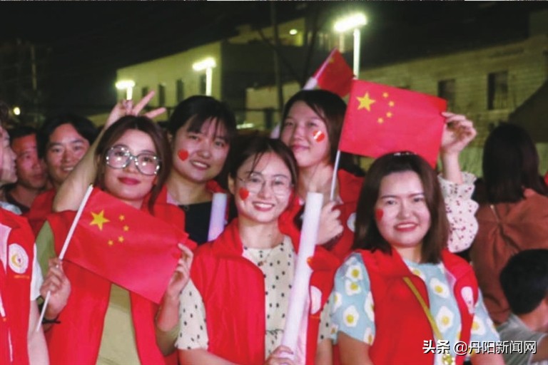 一方广场肇庆,一方广场