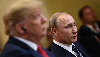 11月22日早报｜令人发指！挪威一足球裁判涉嫌性侵300余名男孩