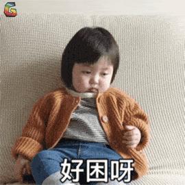 总熬夜导致脱发？这才是最有效的治疗方法