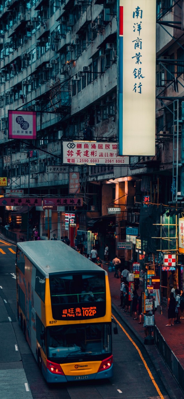 壁纸超清全面屏山水风景壁纸,4k超清壁纸全面屏壁纸