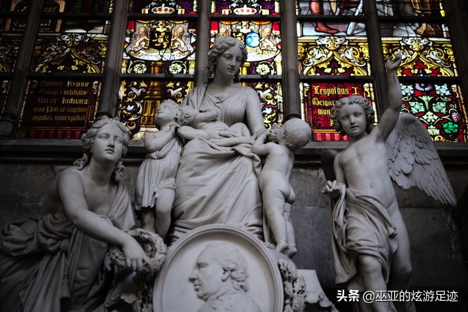 琚獕涓烘娲查閮界殑甯冮瞾濉炲皵 (娆ф床棣栭兘甯冮瞾濉炲皵)