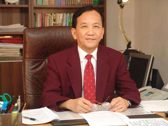 椰树牌椰汁为什么不设计包装,椰树牌椰汁包装是怎么弄上去的