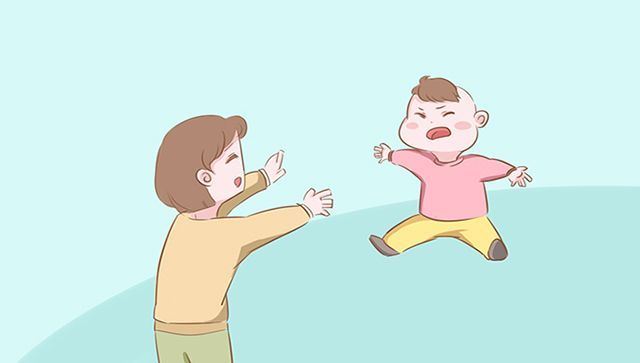 满月宝宝会遇到什么问题,宝宝满月带出去需要注意什么